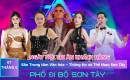 ĐẠI NHẠC HỘI TRI ÂN KHÁCH HÀNG  – CHÁY HẾT MÌNH CÙNG XE MÁY - XE ĐIỆN DUNG VƯỢNG